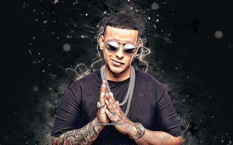 gif daddy yankee|wallpaper music daddy yanke.